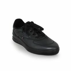 TBS Baskets Basses Femme Branzip -accessoires-chaussures Soldes branzip 25