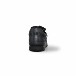 TBS Baskets Basses Femme Branzip -accessoires-chaussures Soldes branzip 27