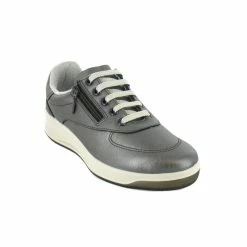 TBS Baskets Basses Femme Branzip -accessoires-chaussures Soldes branzip 7