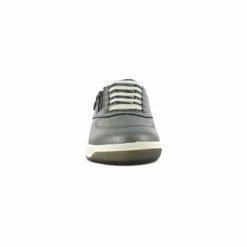TBS Baskets Basses Femme Branzip -accessoires-chaussures Soldes branzip 8