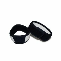 VAROMED Divers Bride Arrière 58901 -accessoires-chaussures Soldes bride arriere 58901 2