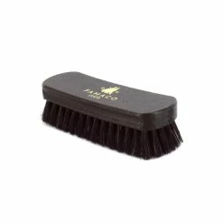FAMACO Accessoires Brosse Luxe
