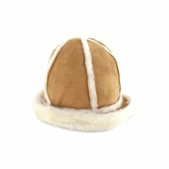 UGG Idées Cadeaux Bucket Hat