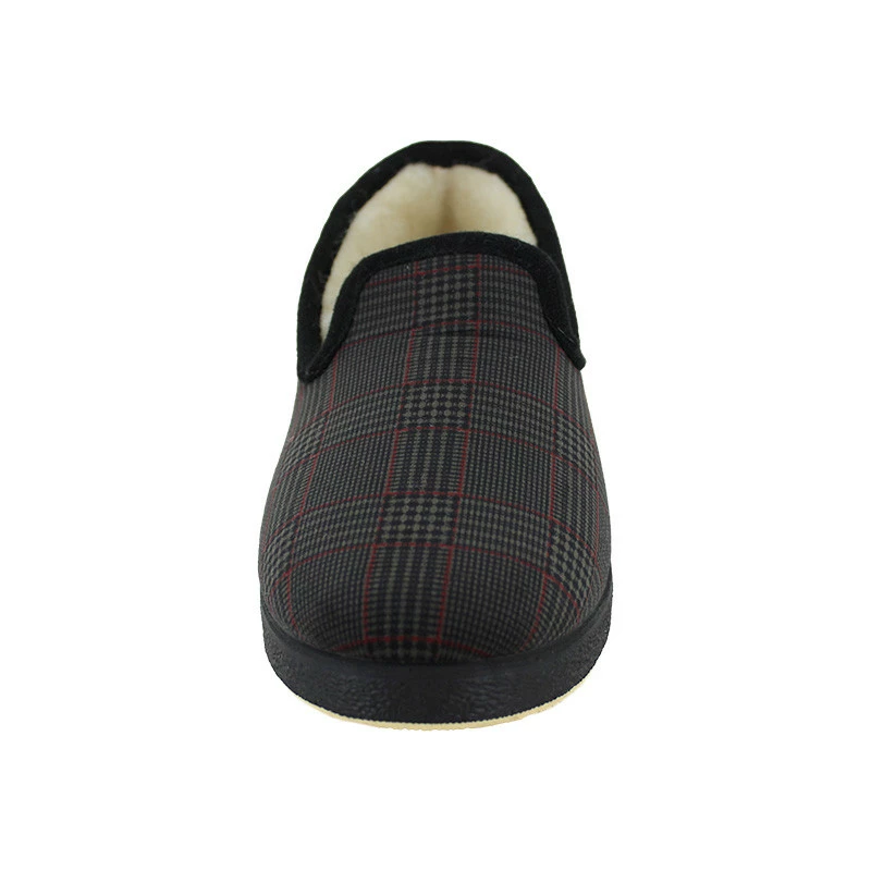 SEMELFLEX Charentaises Homme Calodom 3 SEMELFLEX Charentaises Homme Calodom – Image 3