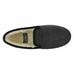 SEMELFLEX Charentaises Homme Calodom 10 SEMELFLEX Charentaises Homme Calodom -accessoires-chaussures Soldes calodom 4