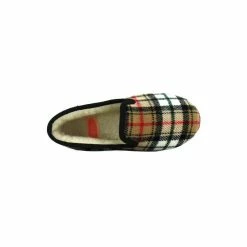 SEMELFLEX Chaussons - Pantoufles Pour Toute La Famille Calomust -accessoires-chaussures Soldes charentaise calomust semelflex 4