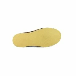 SEMELFLEX Chaussons - Pantoufles Pour Toute La Famille Calomust -accessoires-chaussures Soldes charentaise calomust semelflex 5