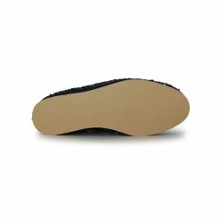 SEMELFLEX Charentaises Pour Femme Calobéa -accessoires-chaussures Soldes charentaise femme calobea 11