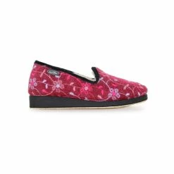 SEMELFLEX Charentaises Pour Femme Calozoé -accessoires-chaussures Soldes charentaise femme calozoe 6