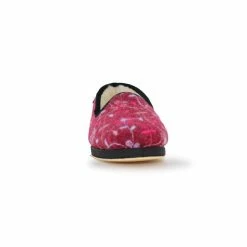 SEMELFLEX Charentaises Pour Femme Calozoé -accessoires-chaussures Soldes charentaise femme calozoe 8