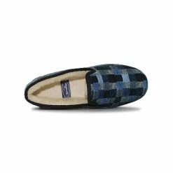 SEMELFLEX Charentaises Homme Calolaurent -accessoires-chaussures Soldes charentaise homme calolaurent 10