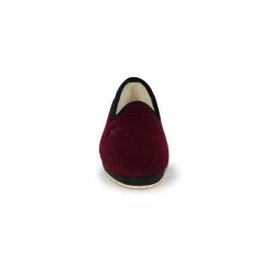 SEMELFLEX Charentaises Pour Femme Calomode -accessoires-chaussures Soldes charentaises femme calomode 2