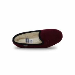 SEMELFLEX Charentaises Pour Femme Calomode -accessoires-chaussures Soldes charentaises femme calomode 4