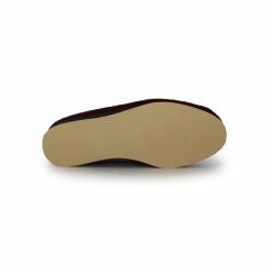 SEMELFLEX Charentaises Pour Femme Calomode -accessoires-chaussures Soldes charentaises femme calomode 5