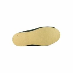 SEMELFLEX Charentaises Homme Calohubert 18 SEMELFLEX Charentaises Homme Calohubert -accessoires-chaussures Soldes charentaises homme calohubert 5