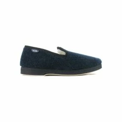 SEMELFLEX Charentaises Homme Calohubert 19 SEMELFLEX Charentaises Homme Calohubert -accessoires-chaussures Soldes charentaises homme calohubert 6