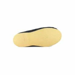 SEMELFLEX Chaussons - Pantoufles Pour Toute La Famille Calomarc -accessoires-chaussures Soldes charentaises homme calomarc 11