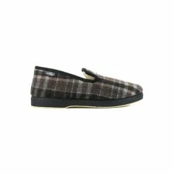 SEMELFLEX Chaussons - Pantoufles Pour Toute La Famille Calomarc -accessoires-chaussures Soldes charentaises homme calomarc 12