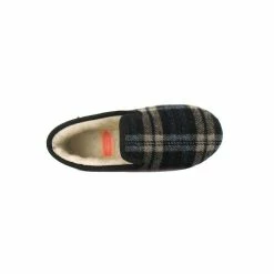 SEMELFLEX Chaussons - Pantoufles Pour Toute La Famille Calomarc -accessoires-chaussures Soldes charentaises homme calomarc 4