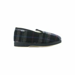SEMELFLEX Chaussons - Pantoufles Pour Toute La Famille Calomarc -accessoires-chaussures Soldes charentaises homme calomarc 6