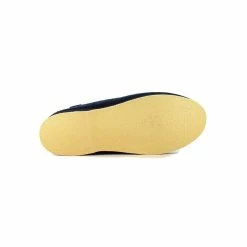 SEMELFLEX Charentaises Homme Calolène -accessoires-chaussures Soldes charentaises homme semelflex calolene 11