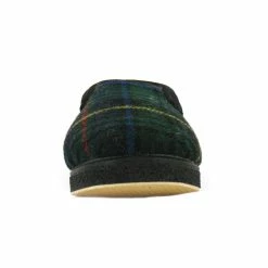 SEMELFLEX Charentaises Homme Calolène -accessoires-chaussures Soldes charentaises homme semelflex calolene 2