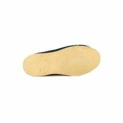 SEMELFLEX Charentaises Homme Calolène -accessoires-chaussures Soldes charentaises homme semelflex calolene 5