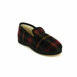 accessoires-chaussures Soldes -accessoires-chaussures Soldes charentaises semelflex calorichard 1