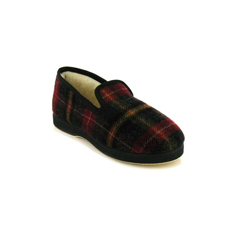 SEMELFLEX Chaussons - Pantoufles Pour Toute La Famille Calorichard 2 SEMELFLEX Chaussons - Pantoufles Pour Toute La Famille Calorichard – Image 2