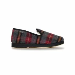SEMELFLEX Chaussons - Pantoufles Pour Toute La Famille Calorichard 31 SEMELFLEX Chaussons - Pantoufles Pour Toute La Famille Calorichard -accessoires-chaussures Soldes charentaises semelflex calorichard 12