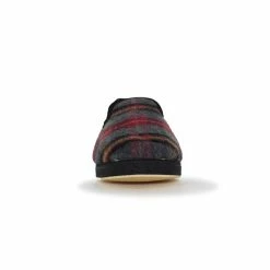 SEMELFLEX Chaussons - Pantoufles Pour Toute La Famille Calorichard 33 SEMELFLEX Chaussons - Pantoufles Pour Toute La Famille Calorichard -accessoires-chaussures Soldes charentaises semelflex calorichard 14