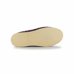 SEMELFLEX Chaussons - Pantoufles Pour Toute La Famille Calorichard 36 SEMELFLEX Chaussons - Pantoufles Pour Toute La Famille Calorichard -accessoires-chaussures Soldes charentaises semelflex calorichard 17