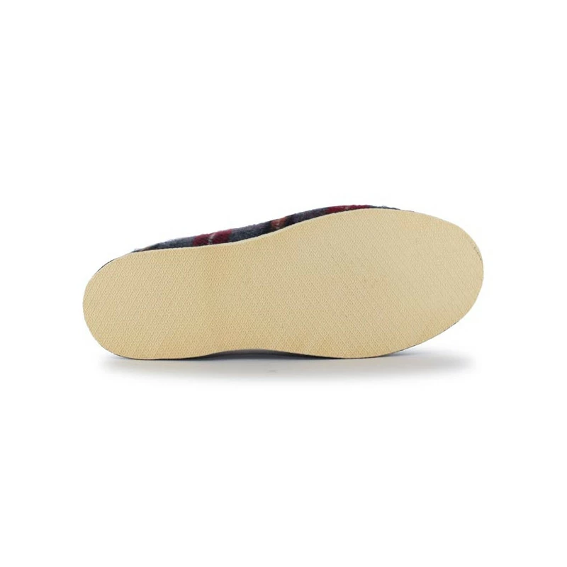 SEMELFLEX Chaussons - Pantoufles Pour Toute La Famille Calorichard 18 SEMELFLEX Chaussons - Pantoufles Pour Toute La Famille Calorichard – Image 18