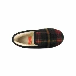 SEMELFLEX Chaussons - Pantoufles Pour Toute La Famille Calorichard 23 SEMELFLEX Chaussons - Pantoufles Pour Toute La Famille Calorichard -accessoires-chaussures Soldes charentaises semelflex calorichard 4