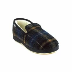 SEMELFLEX Chaussons - Pantoufles Pour Toute La Famille Calorichard 26 SEMELFLEX Chaussons - Pantoufles Pour Toute La Famille Calorichard -accessoires-chaussures Soldes charentaises semelflex calorichard 7