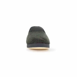 SEMELFLEX Chaussons - Pantoufles Pour Toute La Famille Calorigene 9 SEMELFLEX Chaussons - Pantoufles Pour Toute La Famille Calorigene -accessoires-chaussures Soldes charentaises semelflex calorigene 2