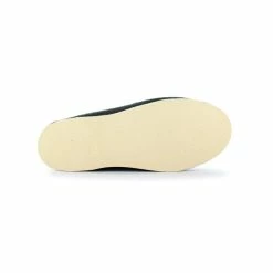 SEMELFLEX Chaussons - Pantoufles Pour Toute La Famille Calorigene 12 SEMELFLEX Chaussons - Pantoufles Pour Toute La Famille Calorigene -accessoires-chaussures Soldes charentaises semelflex calorigene 5