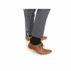 VITILITY Accessoires Chausse-pied Flexible -accessoires-chaussures Soldes chausse pied flexible 2