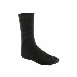 DORE DORE Chaussettes / Collants / Bas Lot De 3 Paires Chaussettes Côtelées En Laine Merinos 9 DORE DORE Chaussettes / Collants / Bas Lot De 3 Paires Chaussettes Côtelées En Laine Merinos -accessoires-chaussures Soldes chaussettes cotelees en laine merinos lot de 3 paires 4