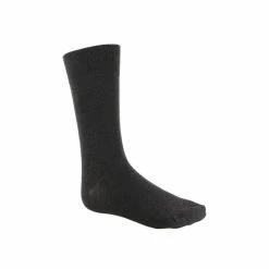 DORE DORE Chaussettes / Collants / Bas Chaussettes En Coton égyptien- Lot De 3 Paires 9 DORE DORE Chaussettes / Collants / Bas Chaussettes En Coton égyptien- Lot De 3 Paires -accessoires-chaussures Soldes chaussettes en coton egyptien lot de 3 paires 4