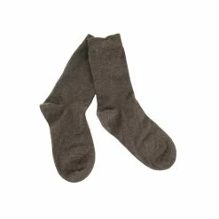 DORE DORE Chaussettes / Collants / Bas Chaussettes Enfant Coton égyptien -accessoires-chaussures Soldes chaussettes enfant coton egyptien 2