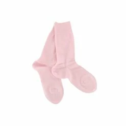 DORE DORE Chaussettes / Collants / Bas Chaussettes Enfant Coton Lycra -accessoires-chaussures Soldes chaussettes enfant coton lycra 2