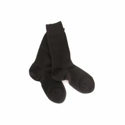 DORE DORE Chaussettes / Collants / Bas Chaussettes Enfant Coton Lycra -accessoires-chaussures Soldes chaussettes enfant coton lycra 3