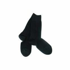 DORE DORE Chaussettes / Collants / Bas Chaussettes Enfant Coton Lycra -accessoires-chaussures Soldes chaussettes enfant coton lycra 4