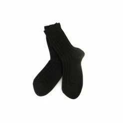 DORE DORE Chaussettes / Collants / Bas Chaussettes Enfant Laine Et Coton 8 DORE DORE Chaussettes / Collants / Bas Chaussettes Enfant Laine Et Coton -accessoires-chaussures Soldes chaussettes enfant laine et coton 3