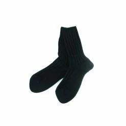 DORE DORE Chaussettes / Collants / Bas Chaussettes Enfant Laine Et Coton 9 DORE DORE Chaussettes / Collants / Bas Chaussettes Enfant Laine Et Coton -accessoires-chaussures Soldes chaussettes enfant laine et coton 4