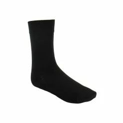 DORE DORE Chaussettes / Collants / Bas Chaussettes Femme Sensation2