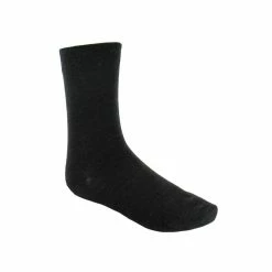 DORE DORE Chaussettes / Collants / Bas Chaussettes Femme Sensation2 -accessoires-chaussures Soldes chaussettes femme sensation2 3