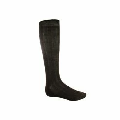 DORE DORE Chaussettes / Collants / Bas Chaussettes Hautes Homme 100 % Laine 8 DORE DORE Chaussettes / Collants / Bas Chaussettes Hautes Homme 100 % Laine -accessoires-chaussures Soldes chaussettes hautes homme 100 laine 2