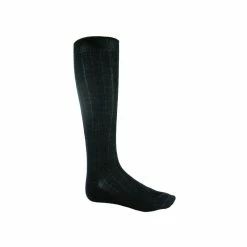 DORE DORE Chaussettes / Collants / Bas Chaussettes Hautes Homme 100 % Laine 10 DORE DORE Chaussettes / Collants / Bas Chaussettes Hautes Homme 100 % Laine -accessoires-chaussures Soldes chaussettes hautes homme 100 laine 4